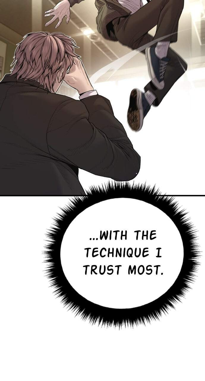 Manager Kim Chapter 195 page 108 - 