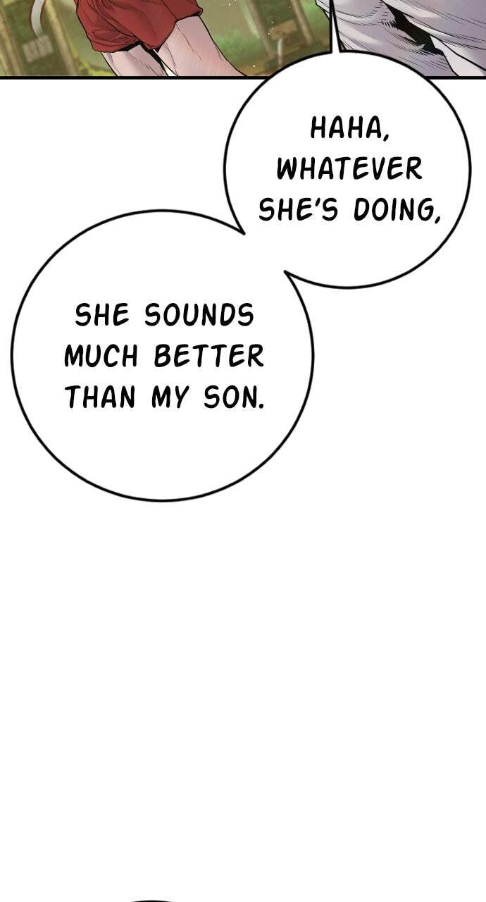 Manager Kim Chapter 195 page 12 - 