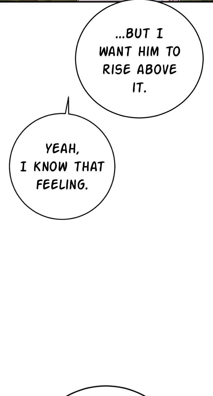 Manager Kim Chapter 195 page 115 - 