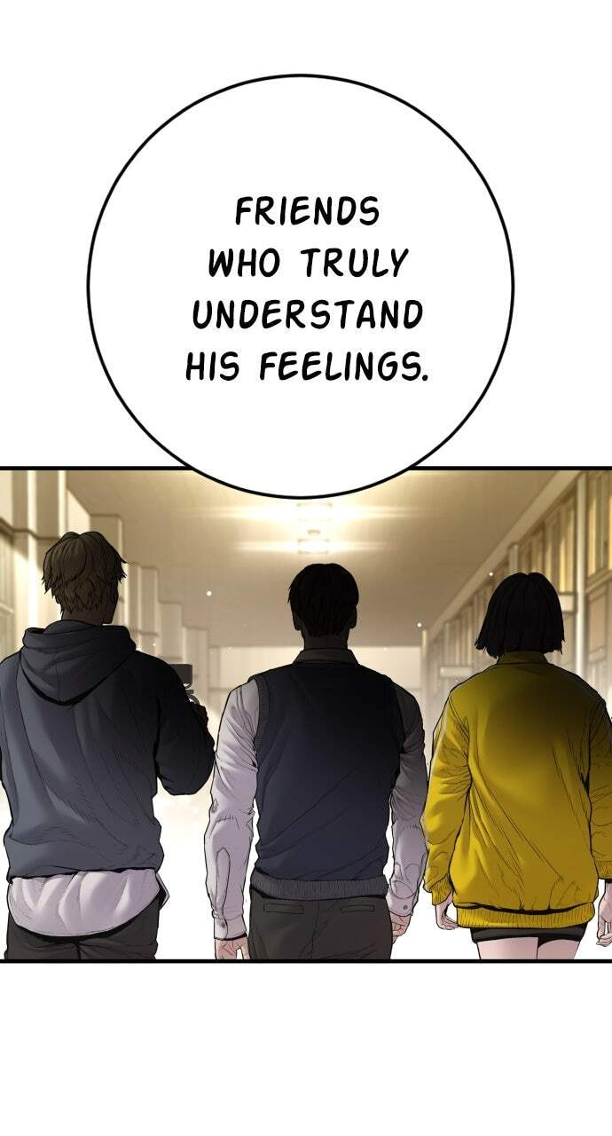 Manager Kim Chapter 195 page 120 - 