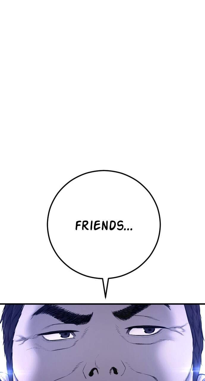 Manager Kim Chapter 195 page 121 - 