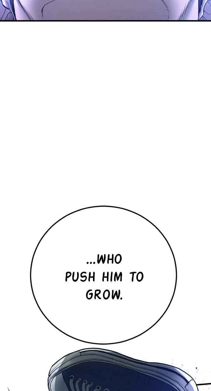 Manager Kim Chapter 195 page 122 - 