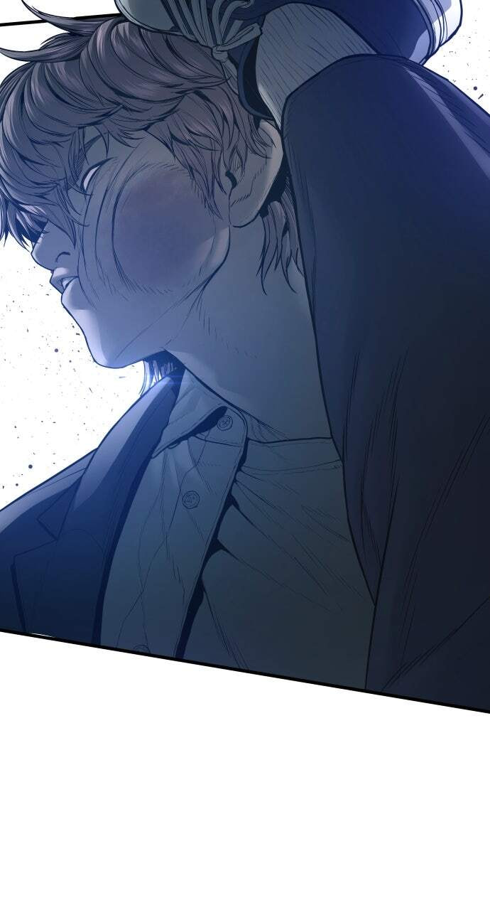 Manager Kim Chapter 195 page 123 - 