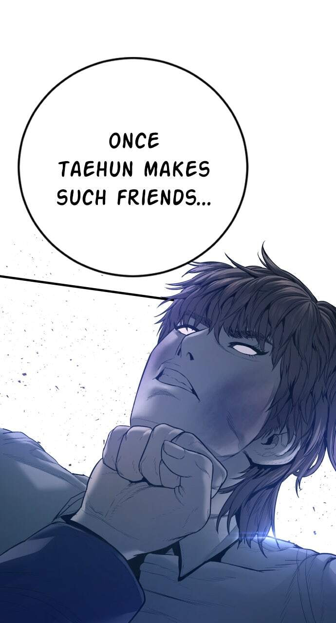 Manager Kim Chapter 195 page 124 - 