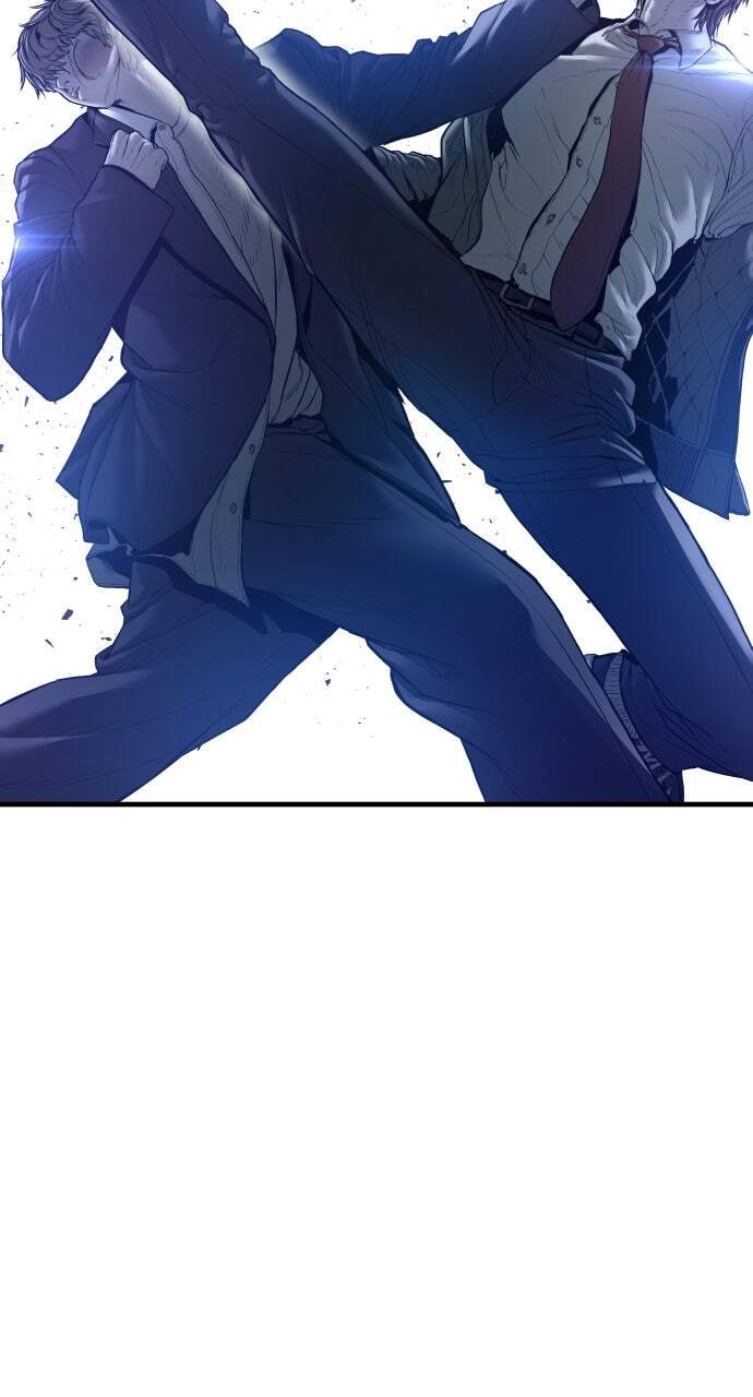 Manager Kim Chapter 195 page 126 - 