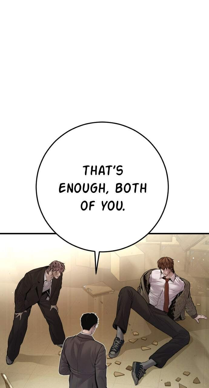 Manager Kim Chapter 195 page 128 - 