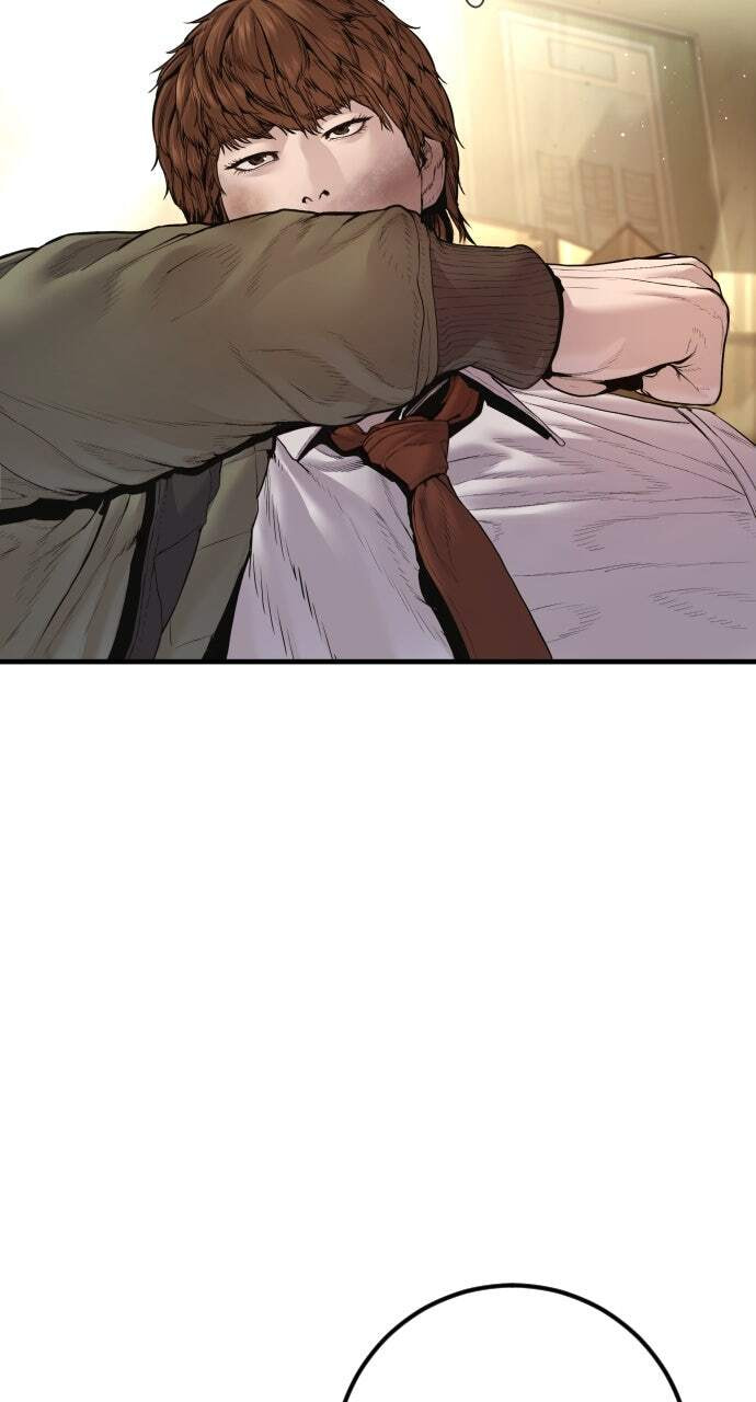 Manager Kim Chapter 195 page 130 - 