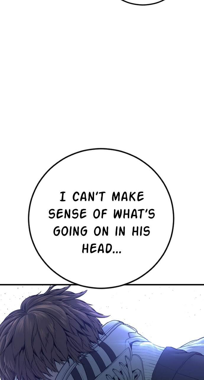 Manager Kim Chapter 195 page 14 - 