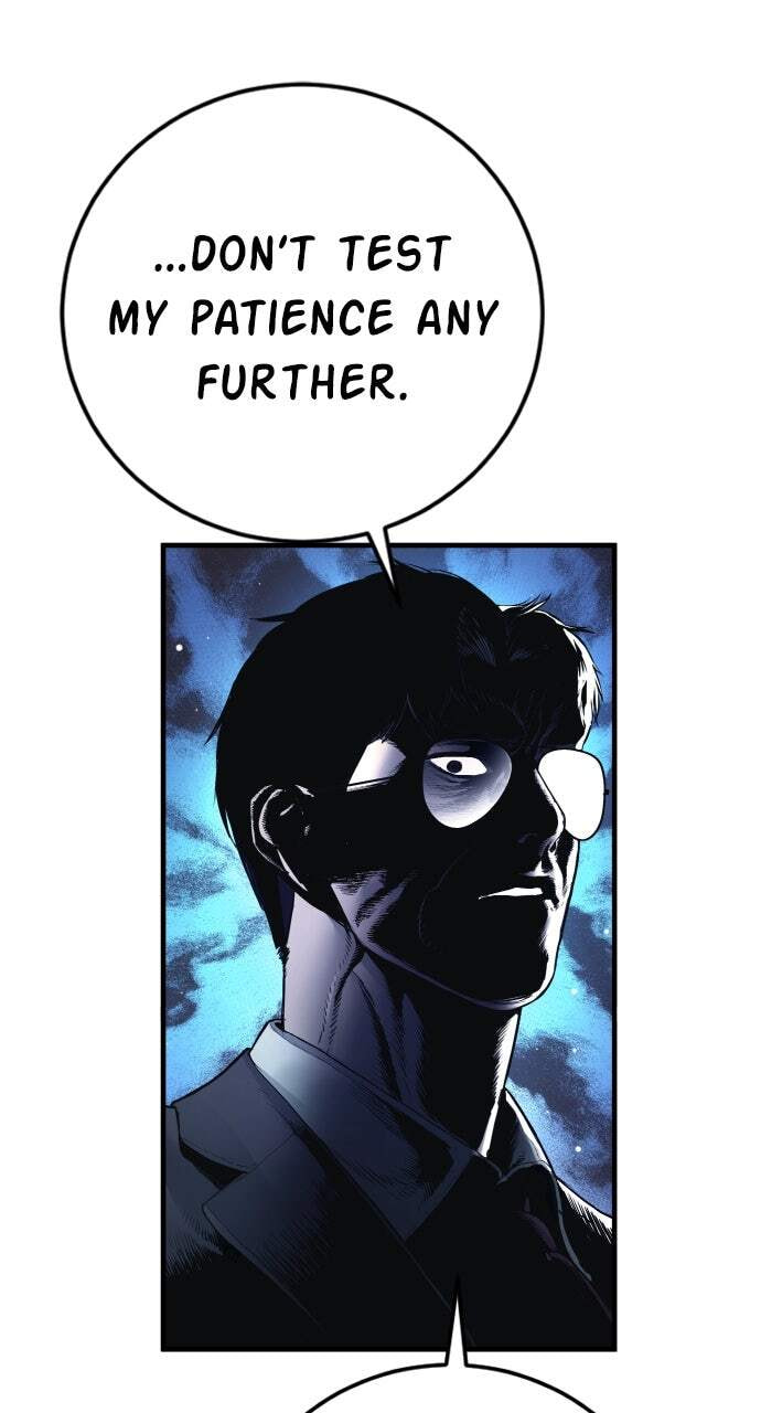 Manager Kim Chapter 195 page 132 - 
