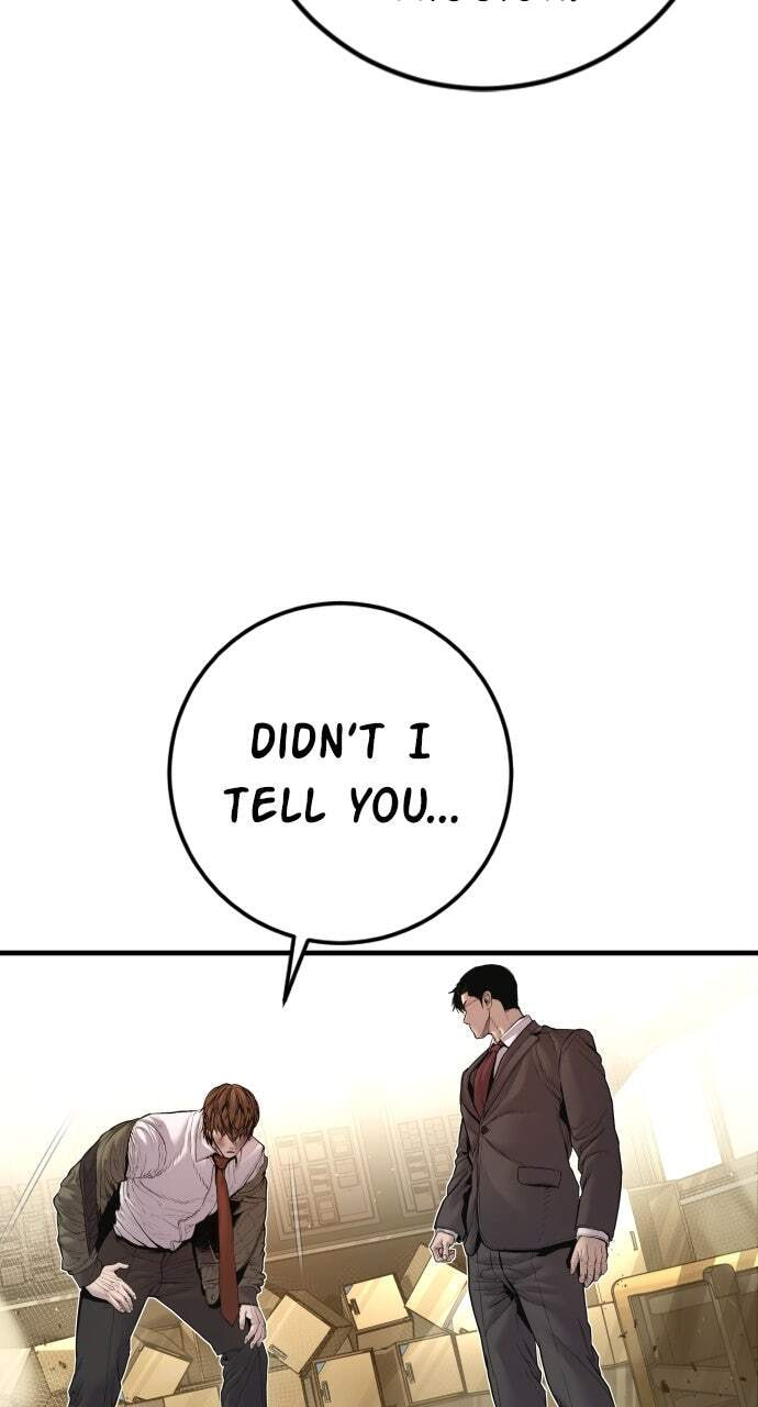 Manager Kim Chapter 195 page 135 - 