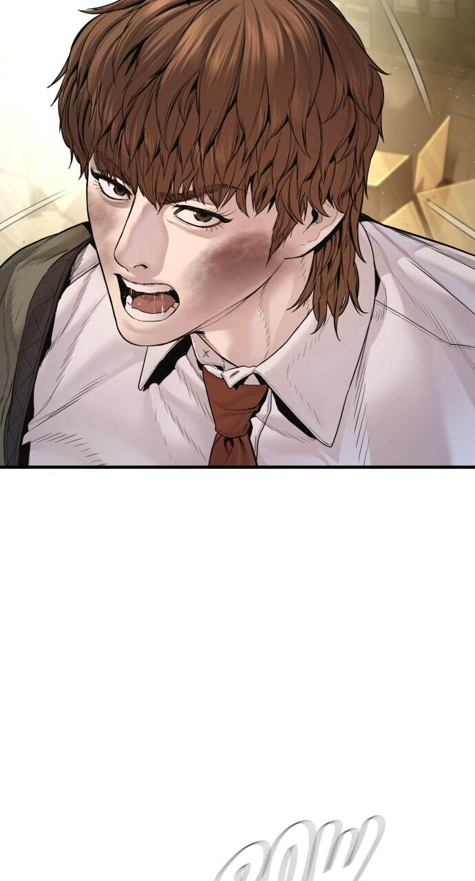 Manager Kim Chapter 195 page 137 - 