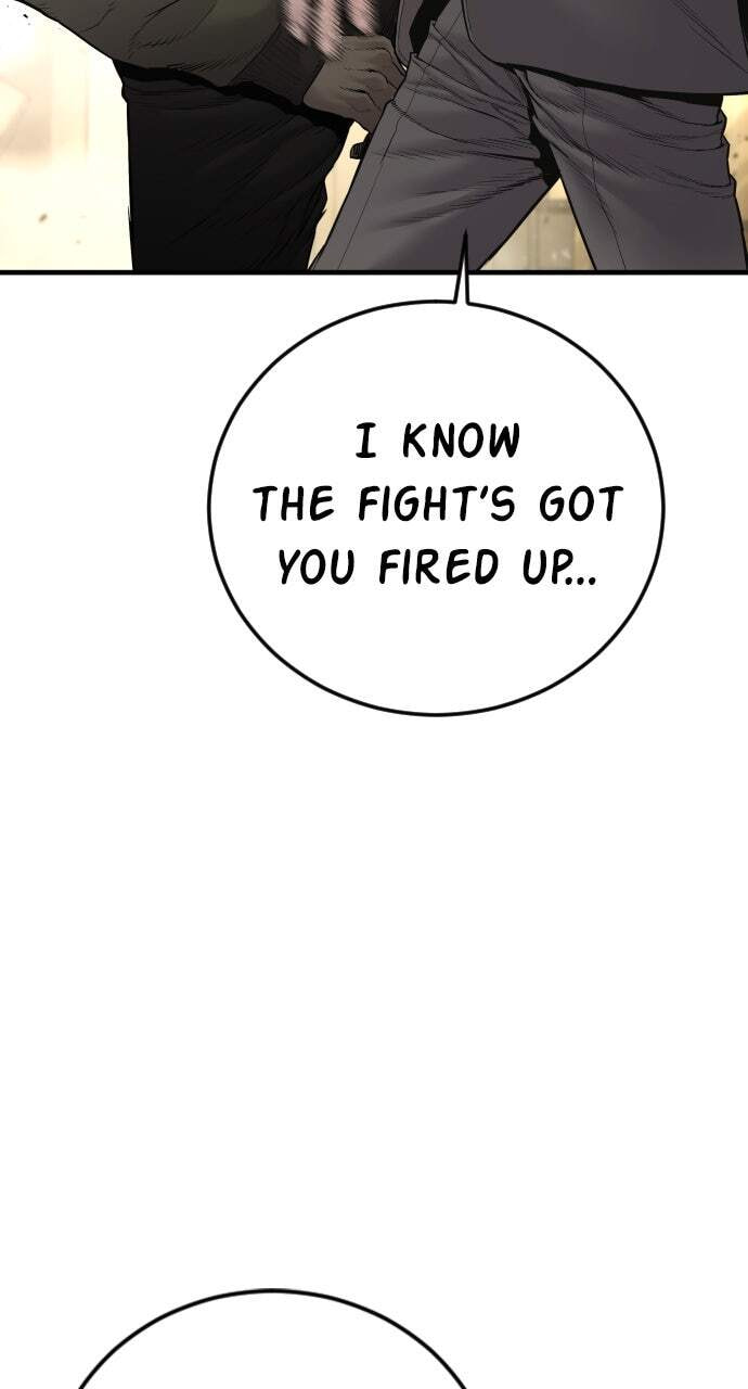 Manager Kim Chapter 195 page 139 - 