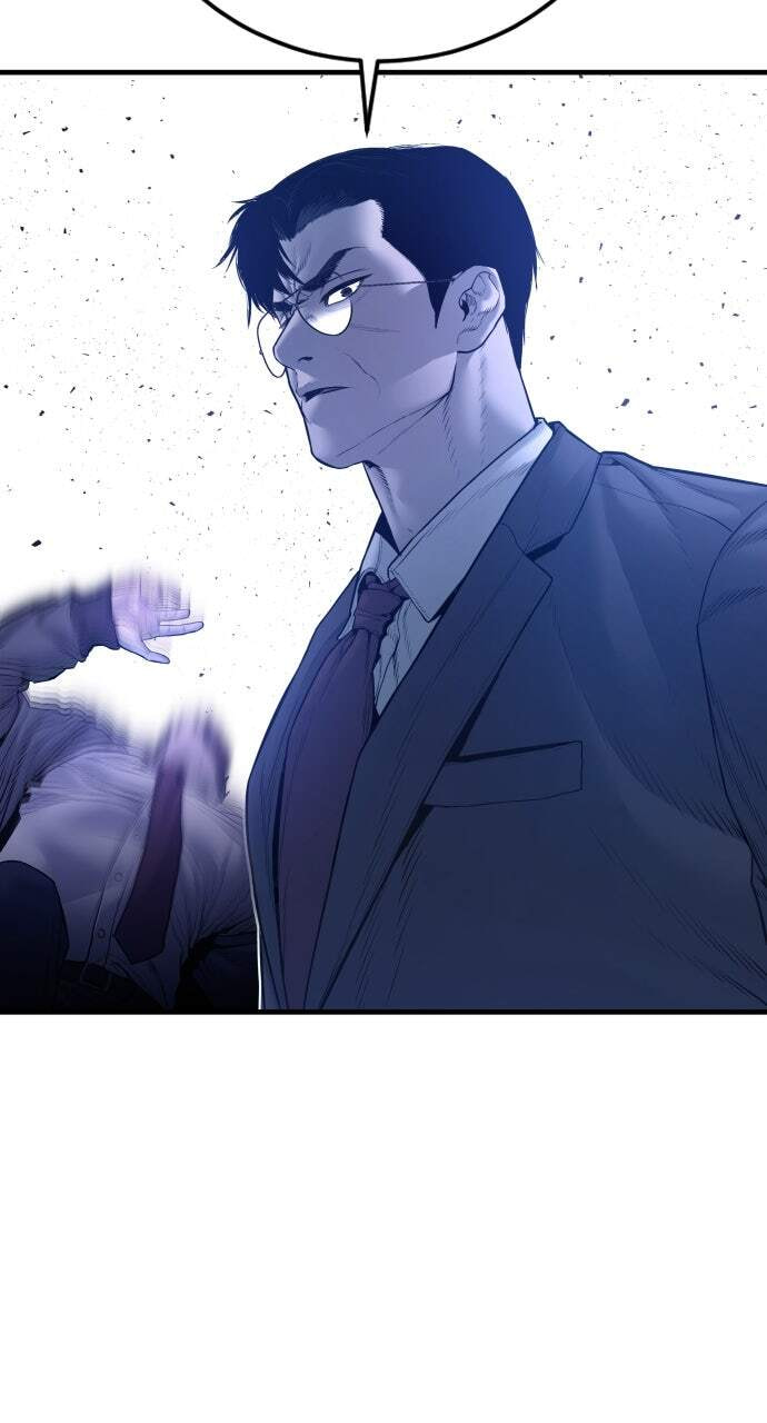Manager Kim Chapter 195 page 143 - 