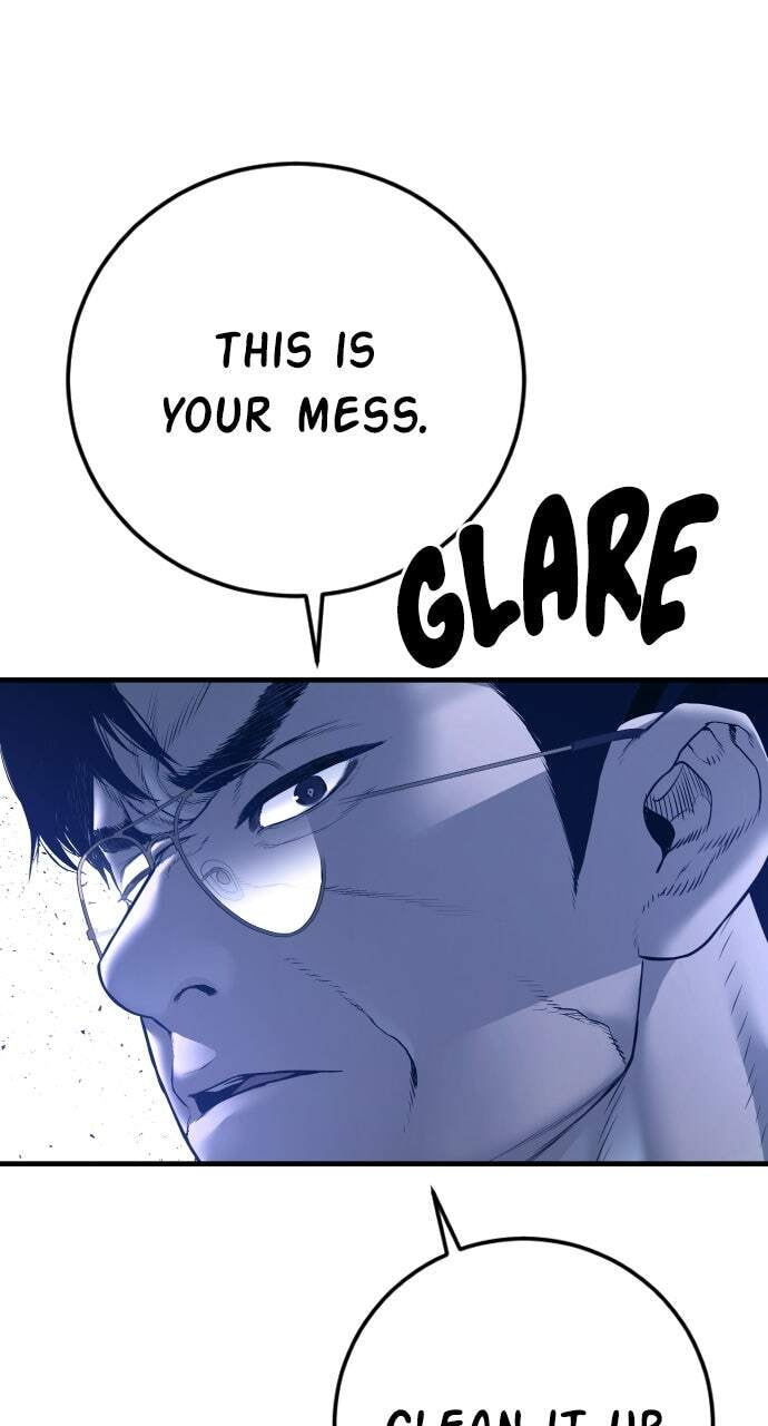 Manager Kim Chapter 195 page 144 - 