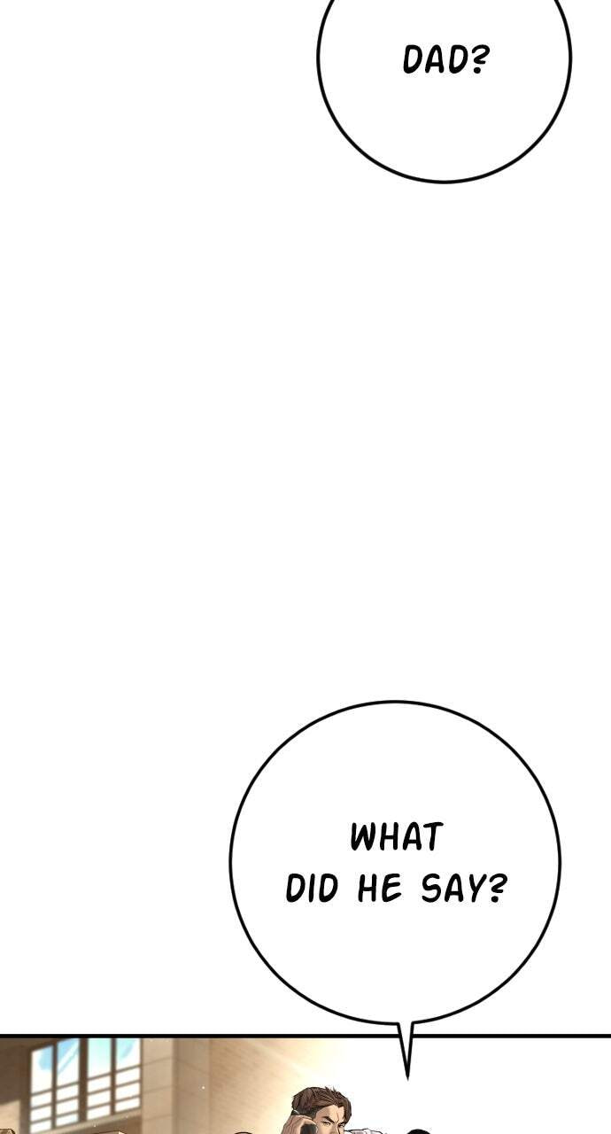 Manager Kim Chapter 195 page 148 - 