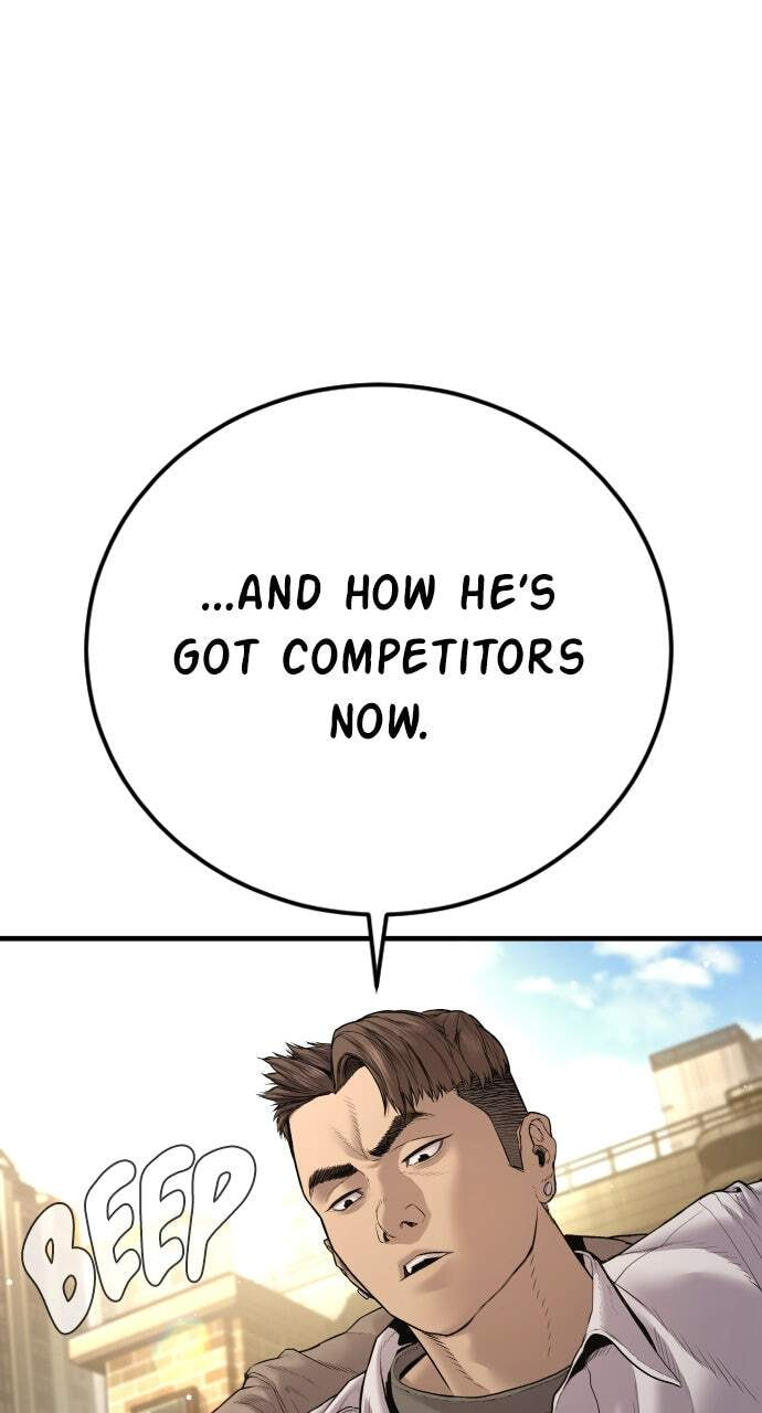 Manager Kim Chapter 195 page 150 - 