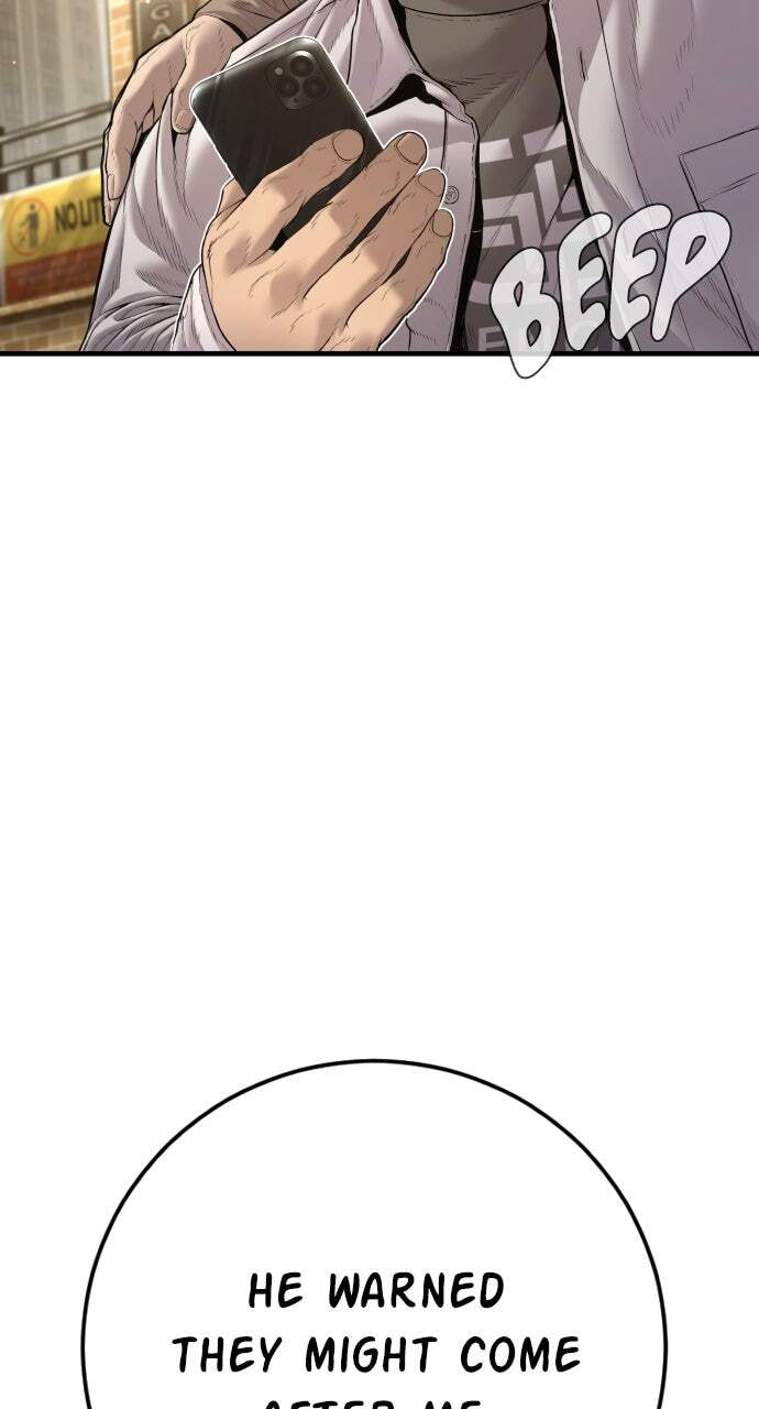 Manager Kim Chapter 195 page 151 - 