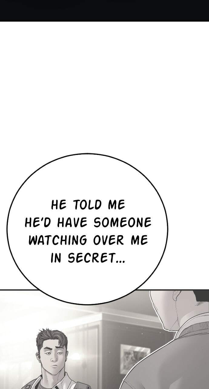 Manager Kim Chapter 195 page 153 - 