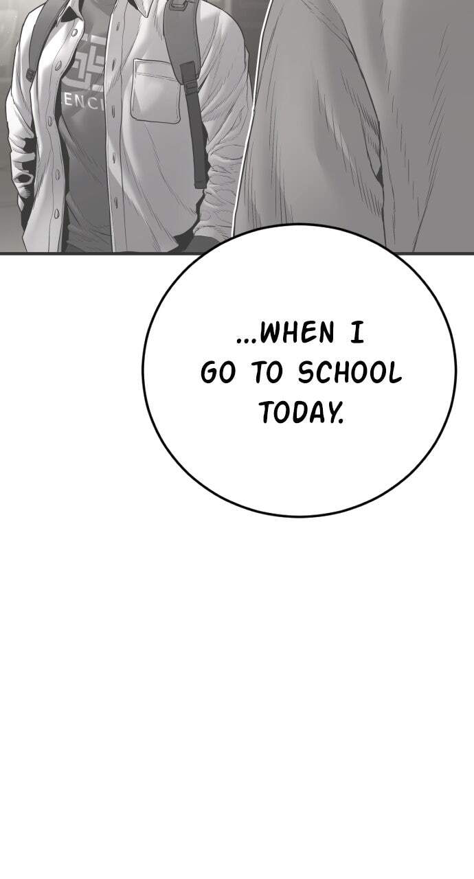 Manager Kim Chapter 195 page 154 - 