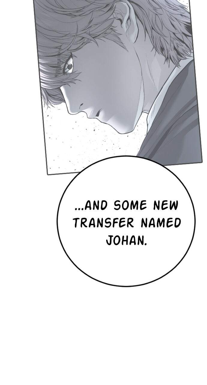 Manager Kim Chapter 195 page 156 - 