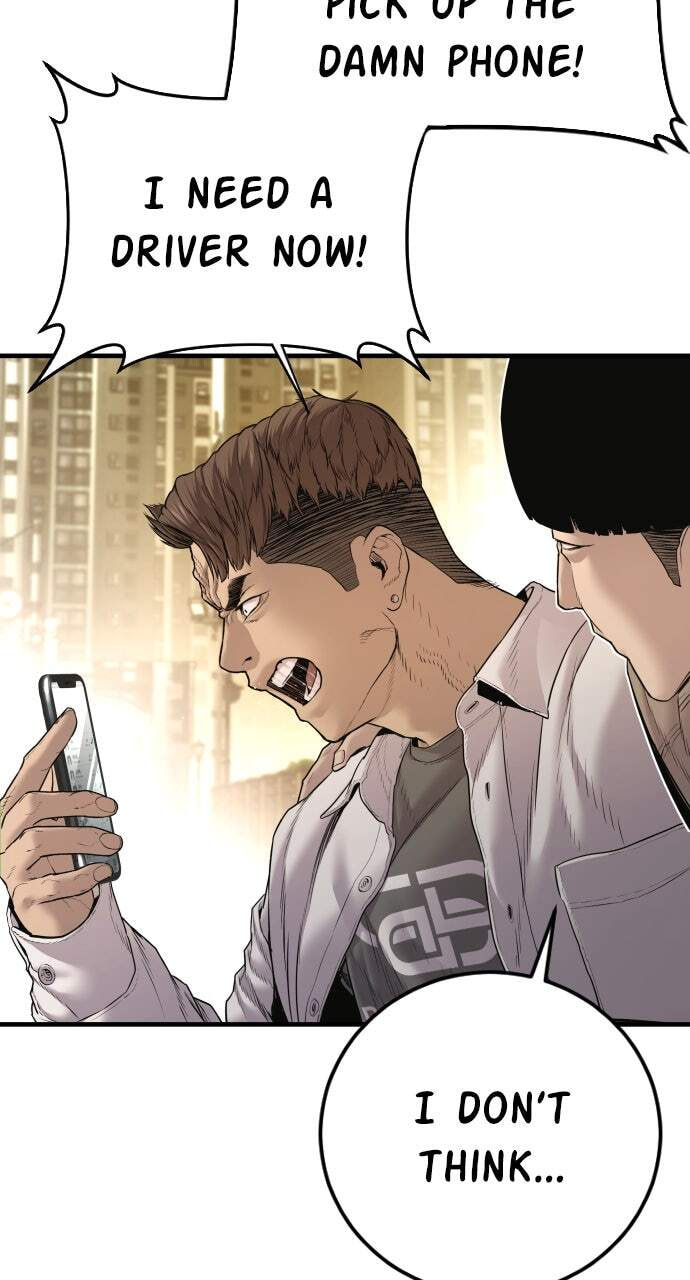 Manager Kim Chapter 195 page 159 - 