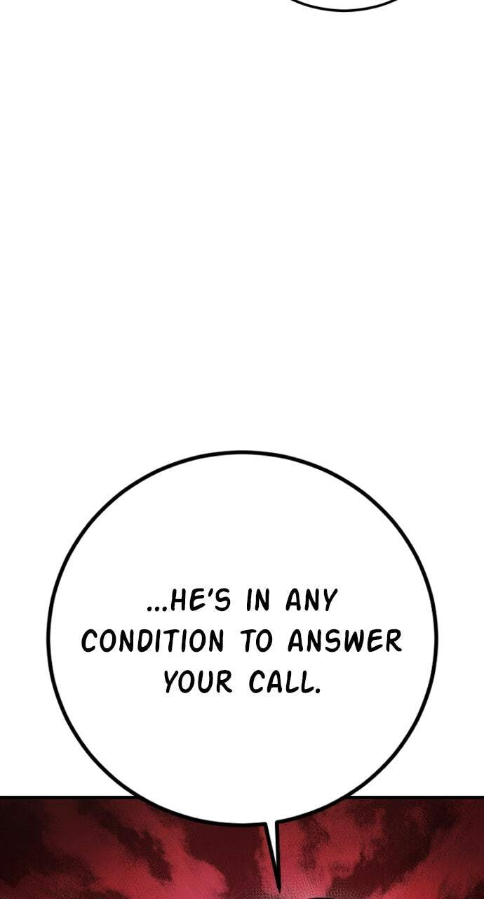 Manager Kim Chapter 195 page 160 - 