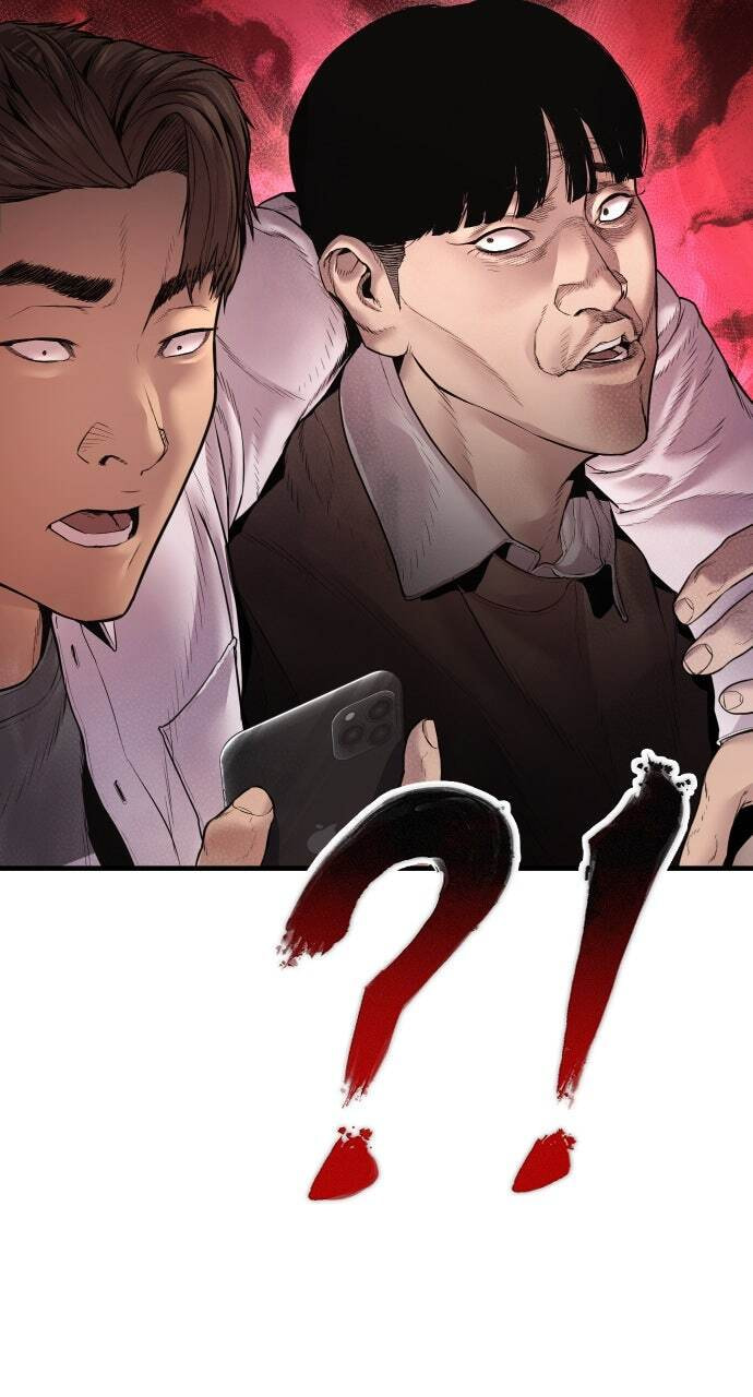 Manager Kim Chapter 195 page 161 - 