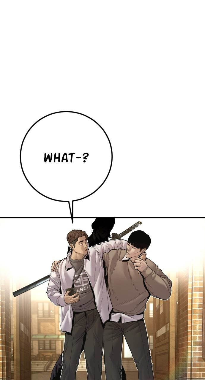 Manager Kim Chapter 195 page 162 - 