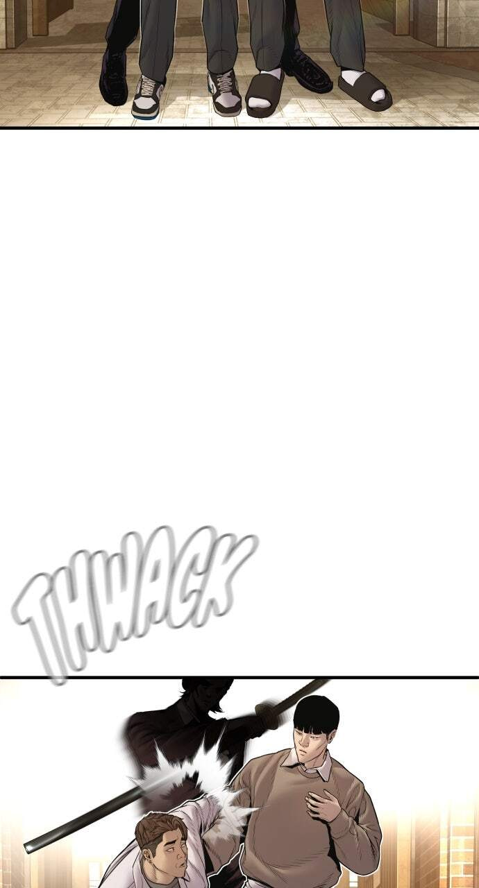 Manager Kim Chapter 195 page 163 - 