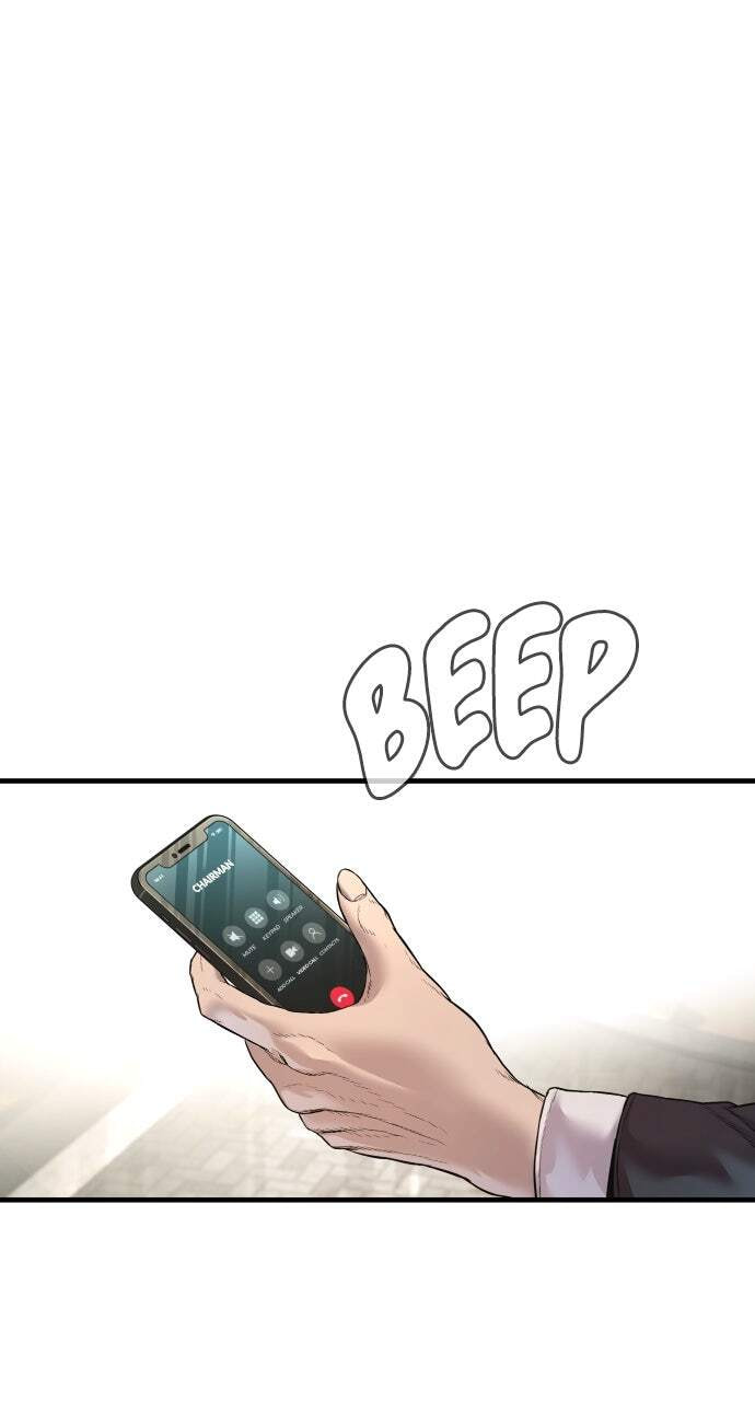 Manager Kim Chapter 195 page 166 - 
