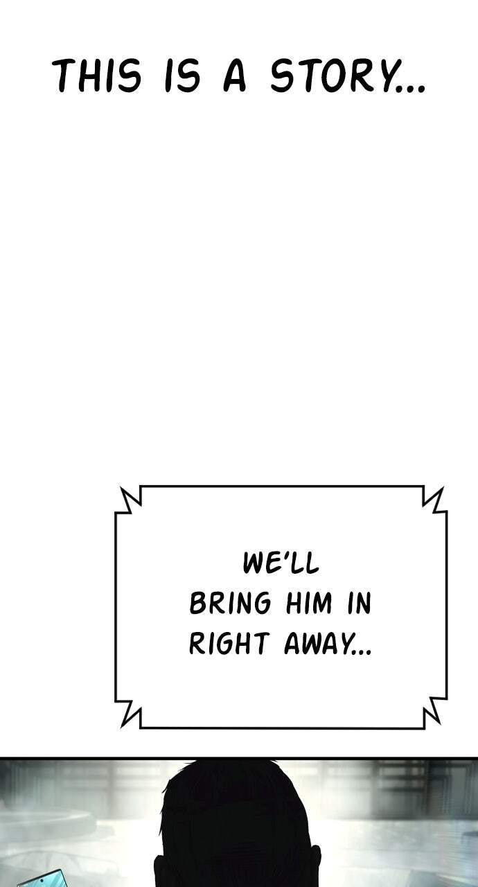 Manager Kim Chapter 195 page 168 - 