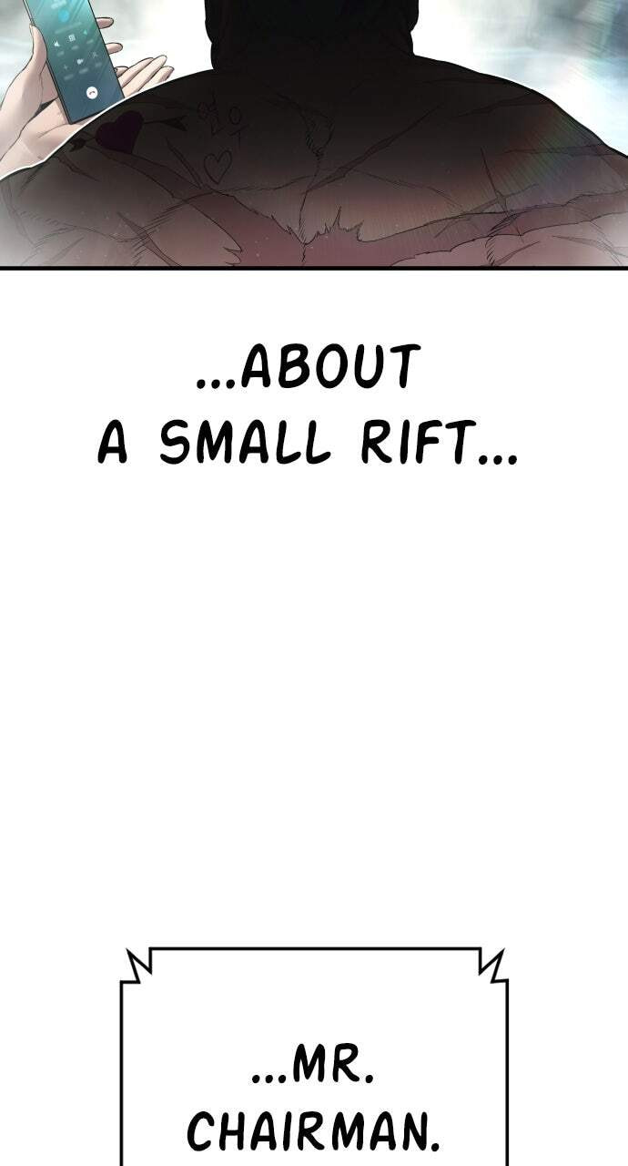 Manager Kim Chapter 195 page 169 - 