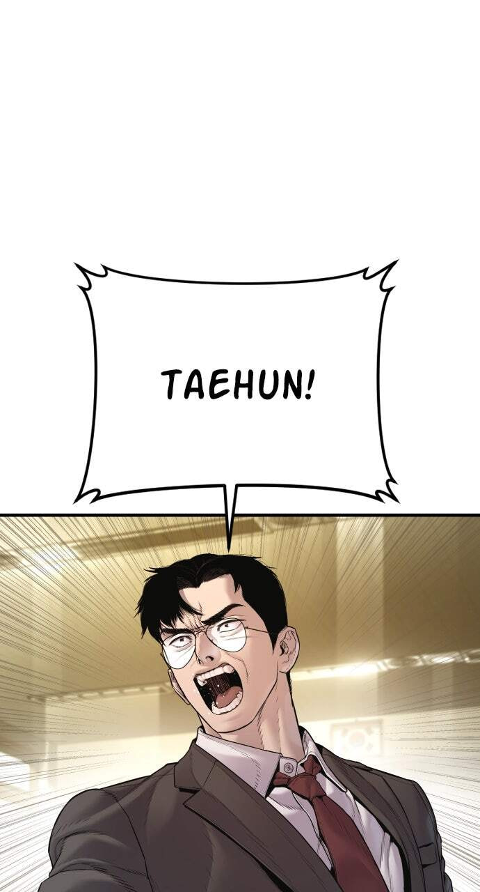 Manager Kim Chapter 195 page 18 - 