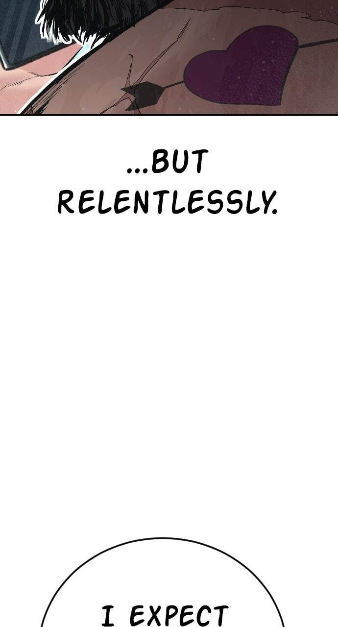 Manager Kim Chapter 195 page 172 - 