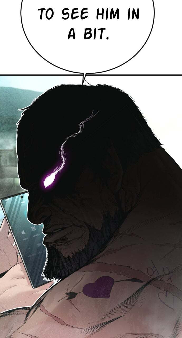 Manager Kim Chapter 195 page 173 - 