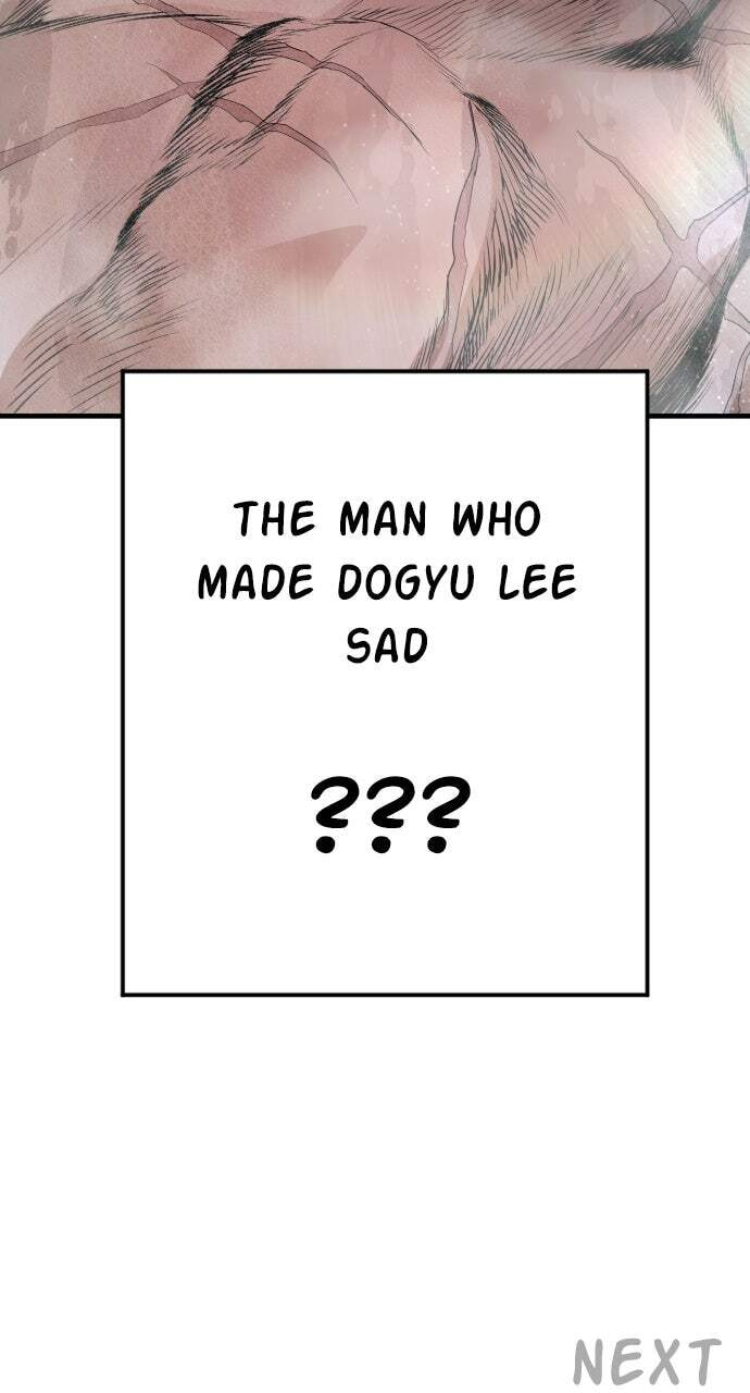 Manager Kim Chapter 195 page 174 - 