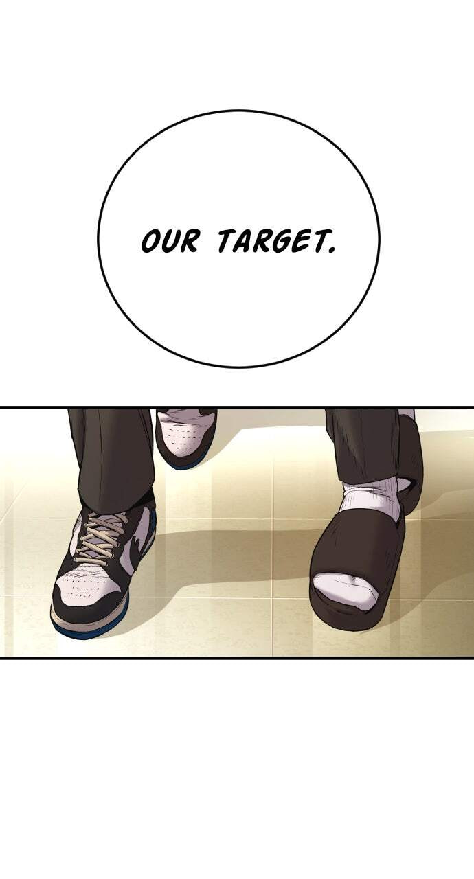 Manager Kim Chapter 195 page 22 - 