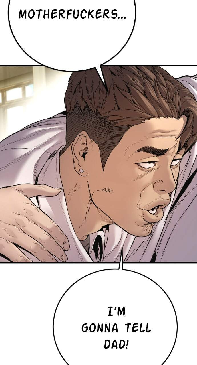 Manager Kim Chapter 195 page 25 - 