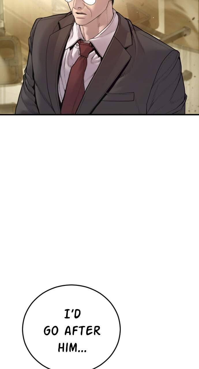 Manager Kim Chapter 195 page 27 - 