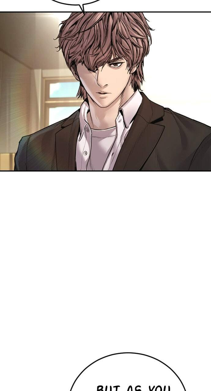 Manager Kim Chapter 195 page 28 - 