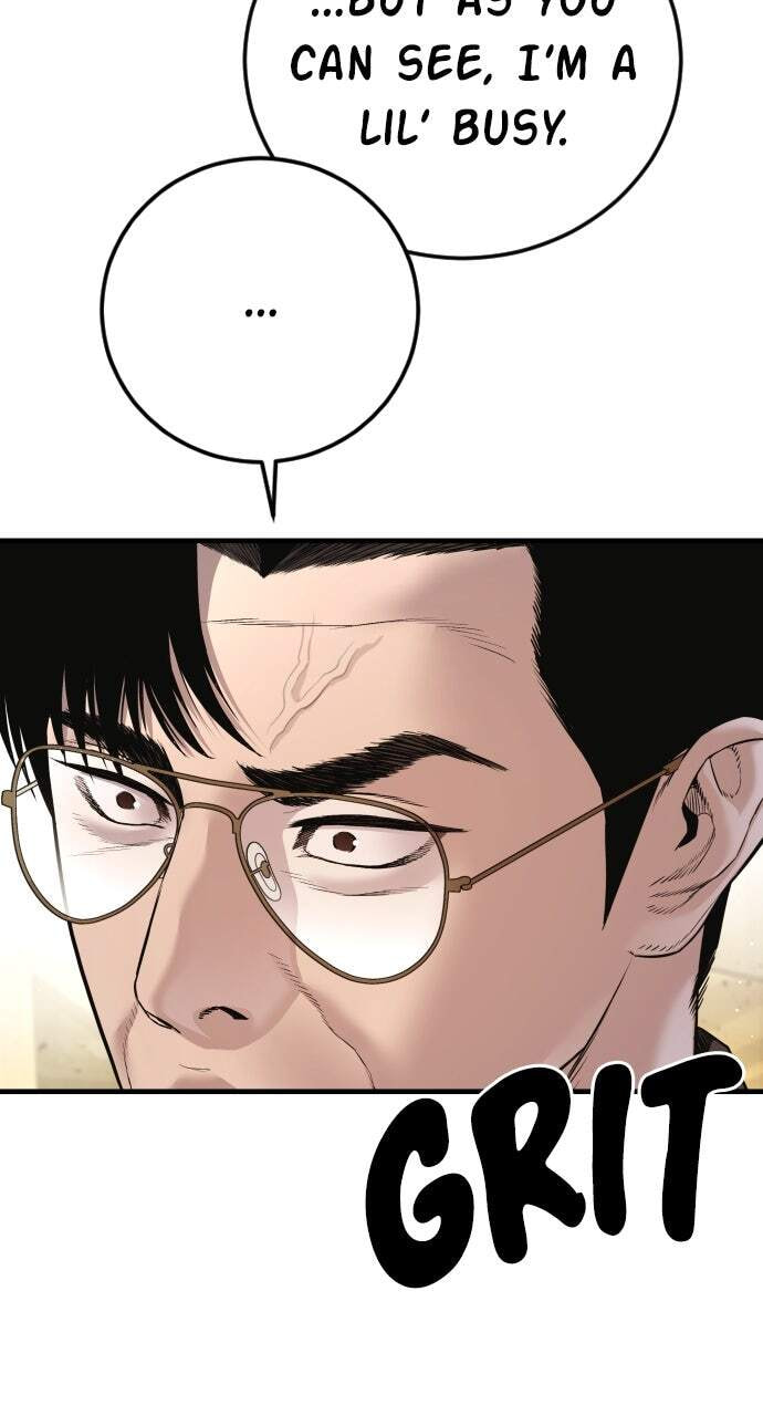 Manager Kim Chapter 195 page 29 - 