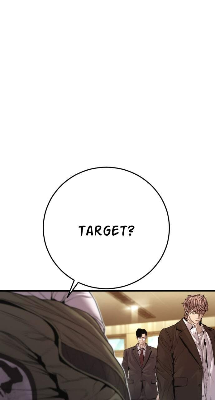 Manager Kim Chapter 195 page 30 - 