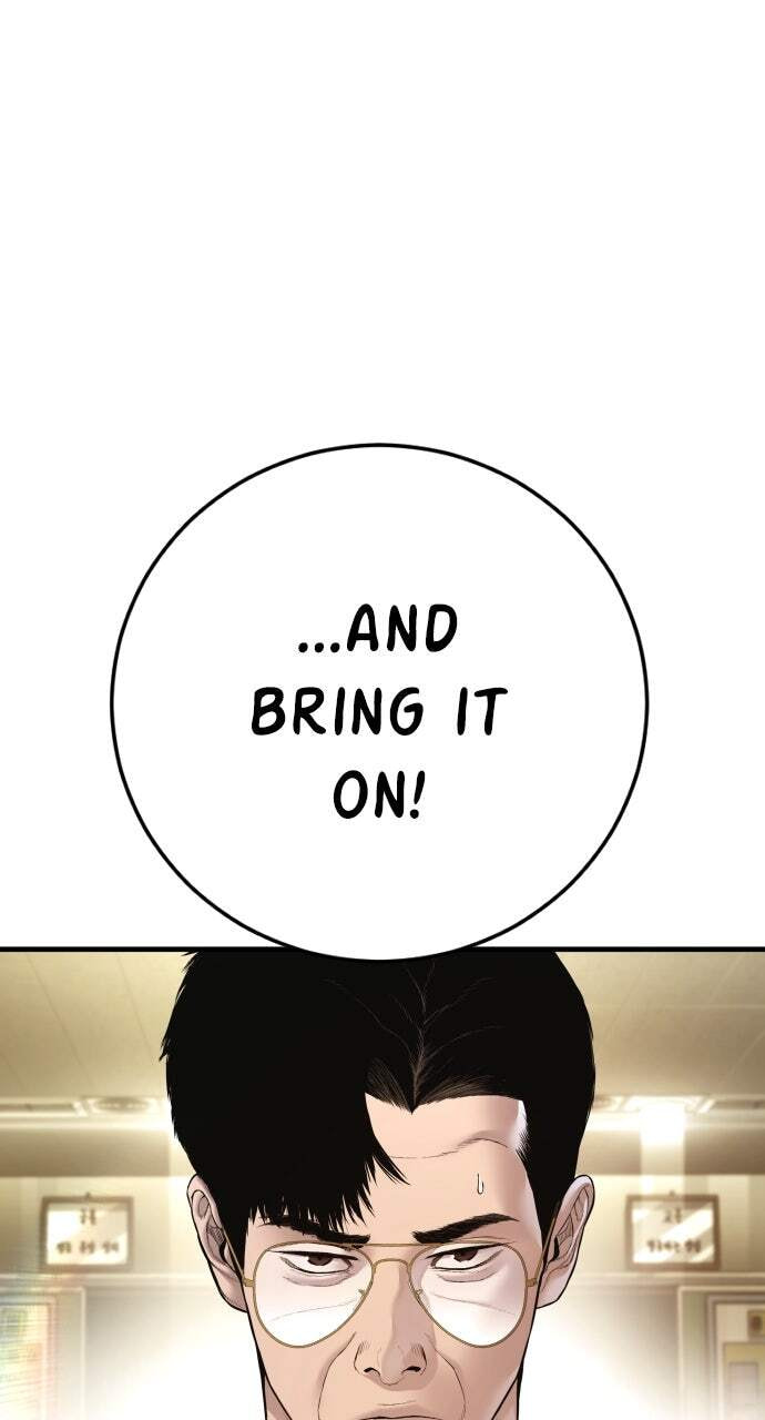 Manager Kim Chapter 195 page 33 - 