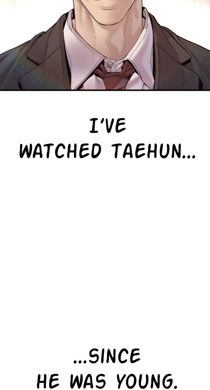 Manager Kim Chapter 195 page 34 - 