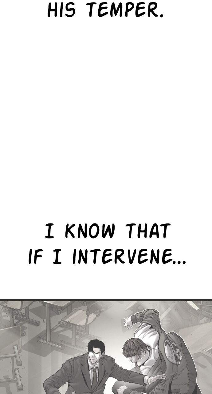 Manager Kim Chapter 195 page 36 - 