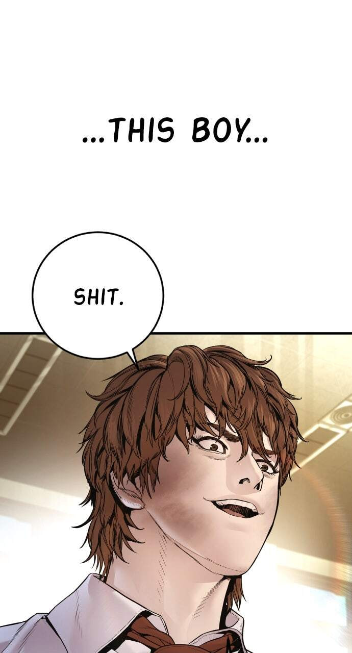 Manager Kim Chapter 195 page 38 - 