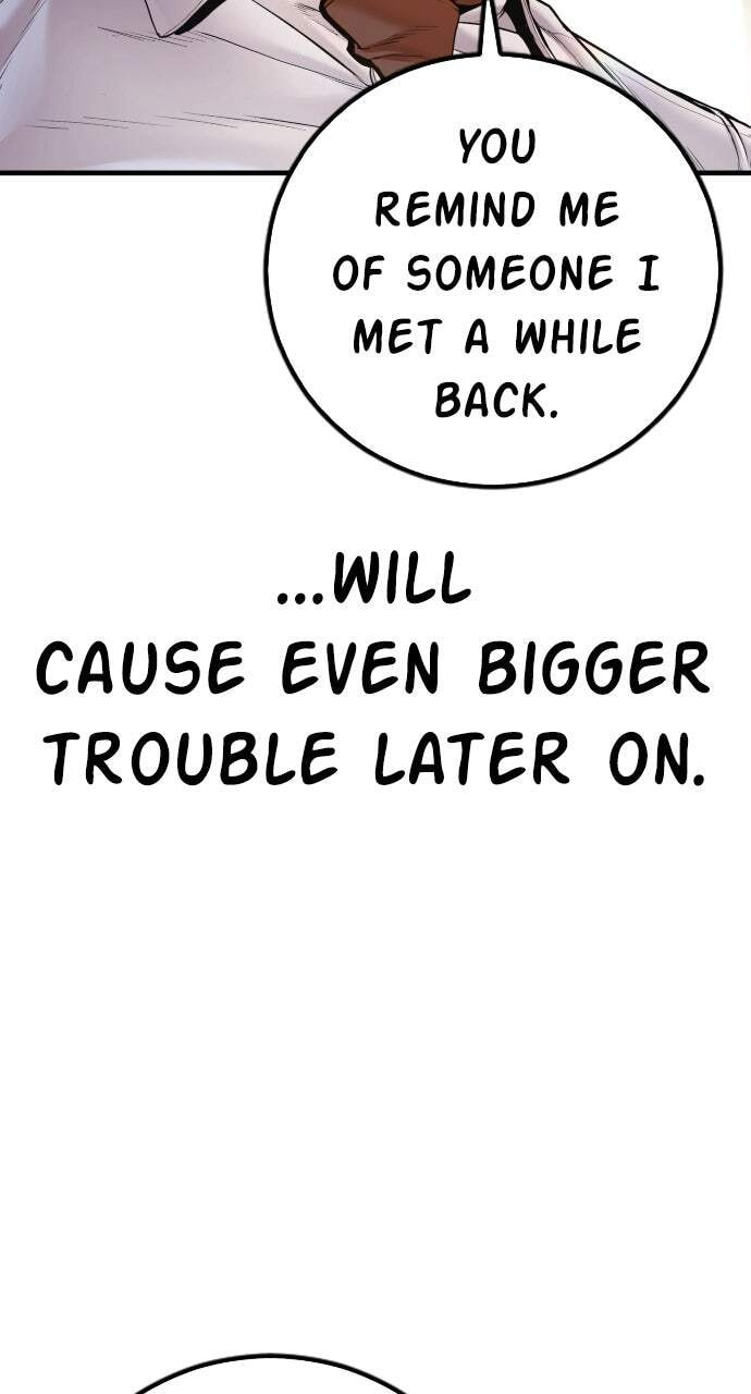 Manager Kim Chapter 195 page 39 - 