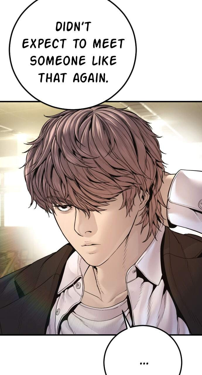 Manager Kim Chapter 195 page 40 - 