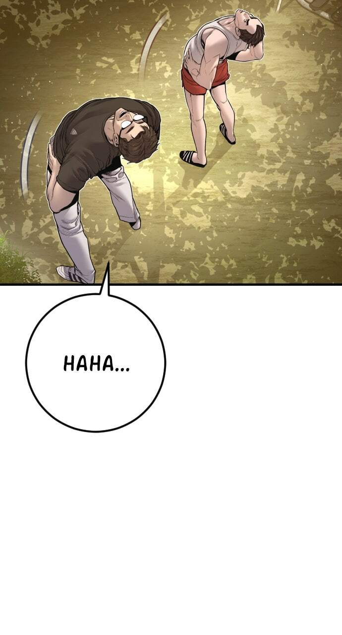 Manager Kim Chapter 195 page 5 - 