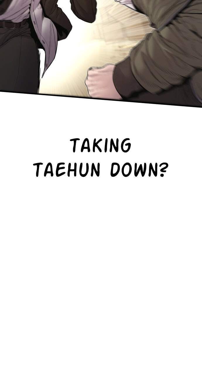 Manager Kim Chapter 195 page 44 - 